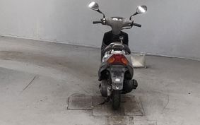 YAMAHA BJ SA24J