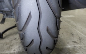HONDA LEAD 125 2008 JF45