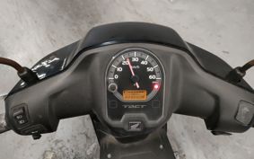 HONDA  TACT  BASIC  AF79