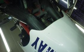 YAMAHA RZ250RR 2006 29L