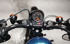 HARLEY XL1200X 2015 LC3