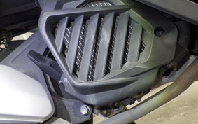 HONDA LEAD 125 2025 JF45