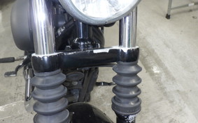 HARLEY XL1200N 2008