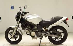 HONDA VTR 250 2013 MC33