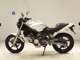 Фото Honda VTR 250 2001 с японского аукциона