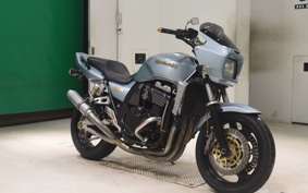 KAWASAKI ZRX1100 1997 ZRT10C