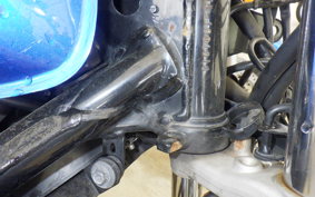 HONDA CB400SF VTEC K NC54