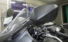 HONDA CBR400R 2025 NC65