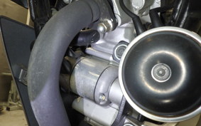 HONDA CB125 R 1999 JC79