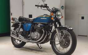 HONDA CB750 1977 CB750