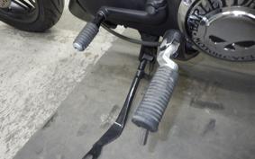 HARLEY XL1200CX 2016