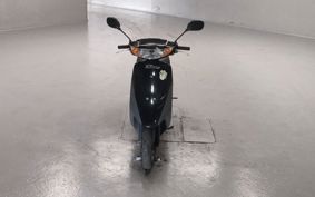 HONDA DIO AF34