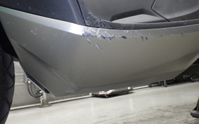 HONDA ADV160 2022 KF54