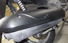 YAMAHA TRICITY 125 SE82J