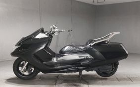 YAMAHA MAXAM 250 SG21J