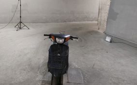 YAMAHA JOG 3KJ