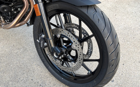 BMW F800GS TOURING 2026 0K51