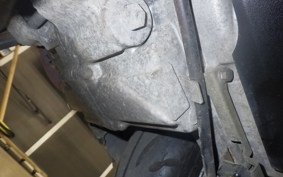 HONDA SPACY 100 JF13