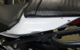 KAWASAKI Z250 2015 ER250C