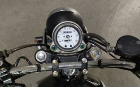 KAWASAKI ESTRELLA250 RS BJ250A