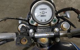 KAWASAKI ESTRELLA250 RS BJ250A