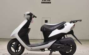 SUZUKI LET's 2 CA1PA