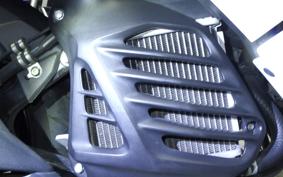 YAMAHA TRICITY 155 A 2025 SG37J