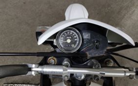 HONDA XR100 MOTARD HD13