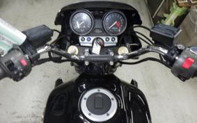 KAWASAKI ZRX1200 R 2009 ZRT20A
