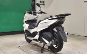 HONDA PCX 160 2019 KF47