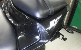 YAMAHA YZF R-3 2019 RH13J