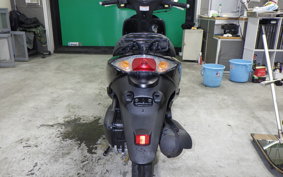 HONDA DIO Gen.6 AF68