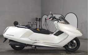 YAMAHA MAXAM250 SG21J
