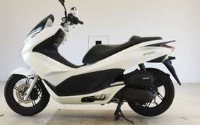 HONDA PCX125 JF28