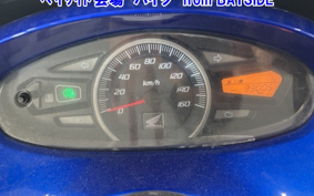 HONDA PCX125