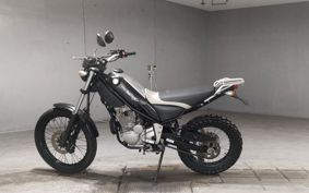 YAMAHA TORITSU CAR DG10J