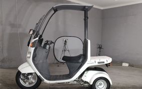 HONDA GYRO TA03