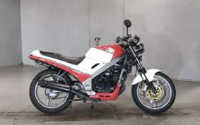 HONDA VTZ250 MC15