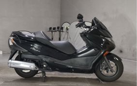 HONDA FORZA Z MF10