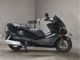 Фото Honda FORZA Z 2008 с японского аукциона