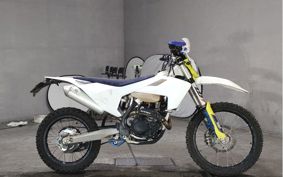 OTHER  HUSQUARNA FE450 VAA