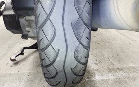 YAMAHA JOG-7 2024 AY01