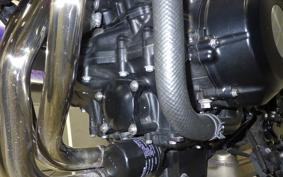 KAWASAKI Z900RS 2022 ZR900C