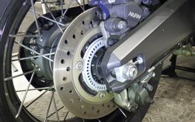 HONDA X-ADV 750 2021 RH10