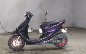 HONDA DIO ZX AF35