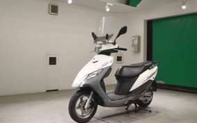 SUZUKI ADDRESS V125 2019 DT11A