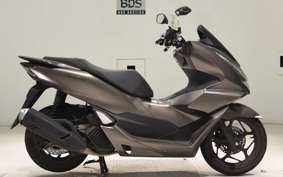 HONDA PCX125 JK05