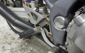 KAWASAKI BALIUS 250 1992 ZR250A