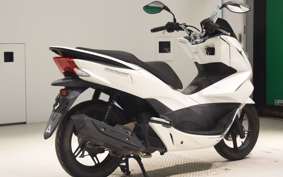 HONDA PCX125 2020 JF56