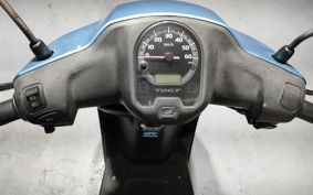 HONDA  TACT  BASIC  AF75
